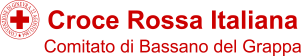 Croce Rossa Italiana – Comitato di Bassano del Grappa