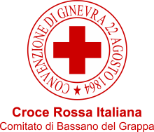 Croce Rossa Italiana – Comitato di Bassano del Grappa